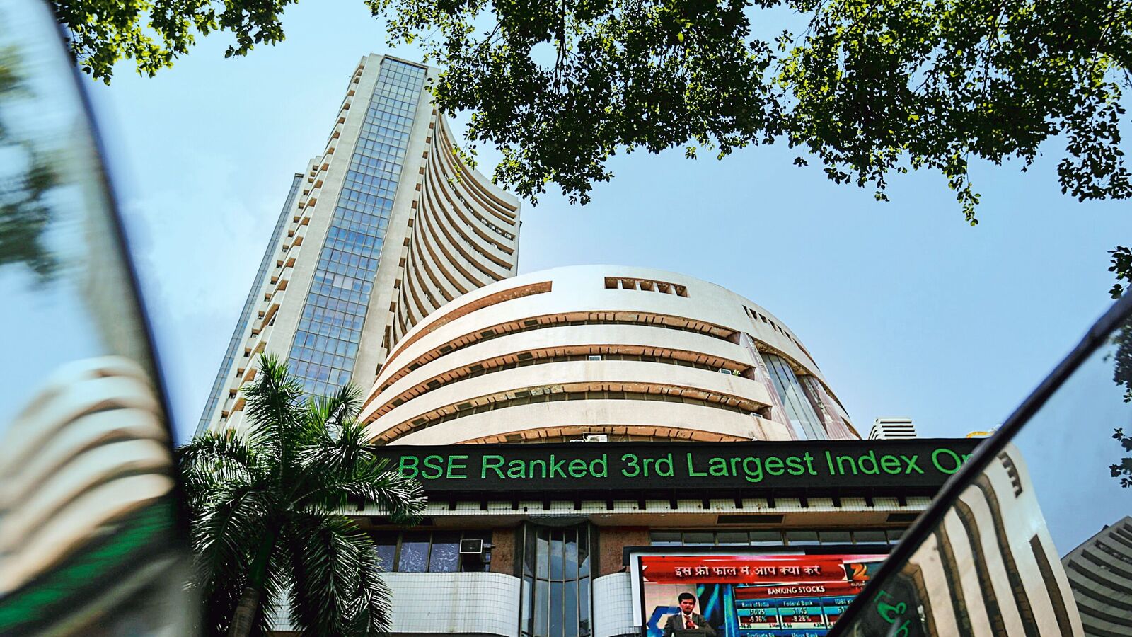 BSE Q4 Earnings Soar 364% YoY to ₹493 Crore; Final Dividend of ₹23/Share Announced – Full Details Inside!