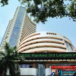 BSE Share Price Soars 9% After Q4 Results and Dividend Announcement: Is It Time to Buy or Sell?