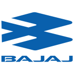 Bajaj Auto Faces Double Challenge: Market Share Declines as Honda Surpasses Competitor