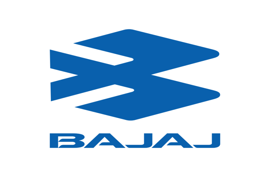 Bajaj Auto Faces Double Challenge: Market Share Declines as Honda Surpasses Competitor