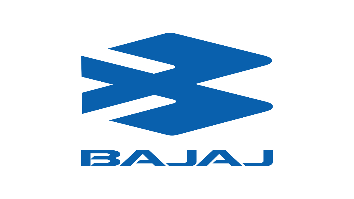 Bajaj Auto Faces Double Challenge: Market Share Declines as Honda Surpasses Competitor
