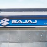 Bajaj Auto Faces Target Price Cut from Morgan Stanley as Demand Declines