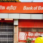 Bank of Baroda Q4 Preview: Anticipated 5% YoY Drop in Net Profit, Optimistic Asset Quality Improvements, and Dividend Expectations