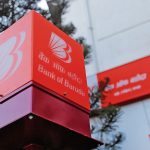 Bank of Baroda Q4 Results: Exciting ₹8.35 Dividend per Share Announced with Record Date Set!