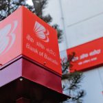 Bank of Baroda Share Price Plummets 10% Post Q4 2025 Results: Is This the Perfect Buying Opportunity?
