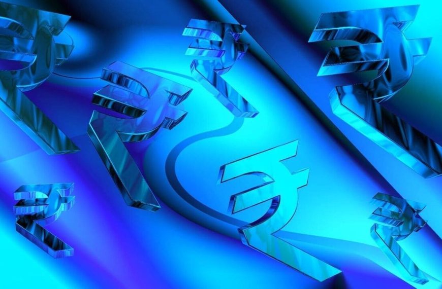 Bank of India Q4 Results: Net Profit Soars 82% Year-on-Year, Announces ₹4.05 Dividend!