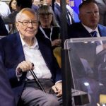 Berkshire Hathaway AGM Highlights: Warren Buffett Warns of Unsustainable US Budget Deficit