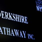 Berkshire Hathaway's Bold Move: Committing to Japanese Stocks for the Long Haul with 9.8% Stake in Mitsubishi and Four Others!