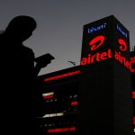 Bharti Airtel Q4 Results: Profit Soars Fourfold to ₹11,021.80 Crore Despite Slight Dip in Employee Count