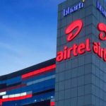 Bharti Airtel Surpasses Expectations with Impressive One-Time Gain