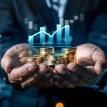 Bharti Hexacom Q4 Surge: Net Profit Soars 110% to ₹468 Crore with 22% Revenue Growth and Dividend Announcement!