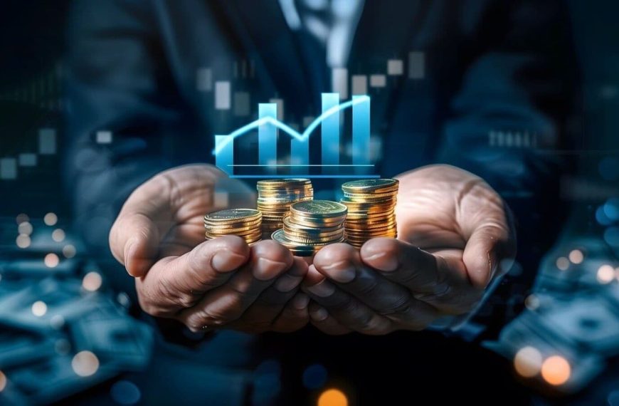 Bharti Hexacom Q4 Surge: Net Profit Soars 110% to ₹468 Crore with 22% Revenue Growth and Dividend Announcement!