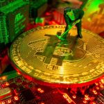 Bitcoin Mining: Is Its Energy Consumption Outpacing Finland's Annual Usage a Cause for Concern?