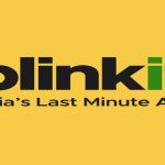 Blinkit Pauses SIM Card Sales: What This Means for Shoppers