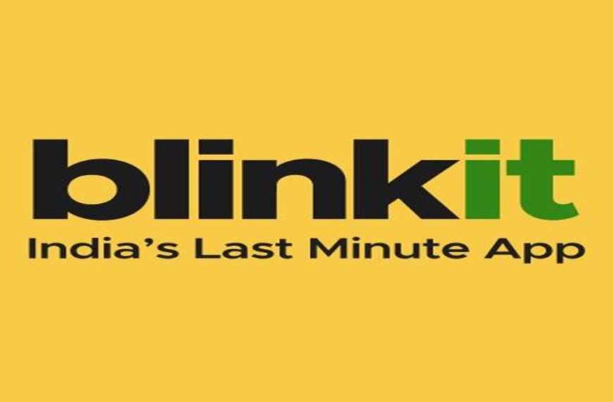 Blinkit Pauses SIM Card Sales: What This Means for Shoppers