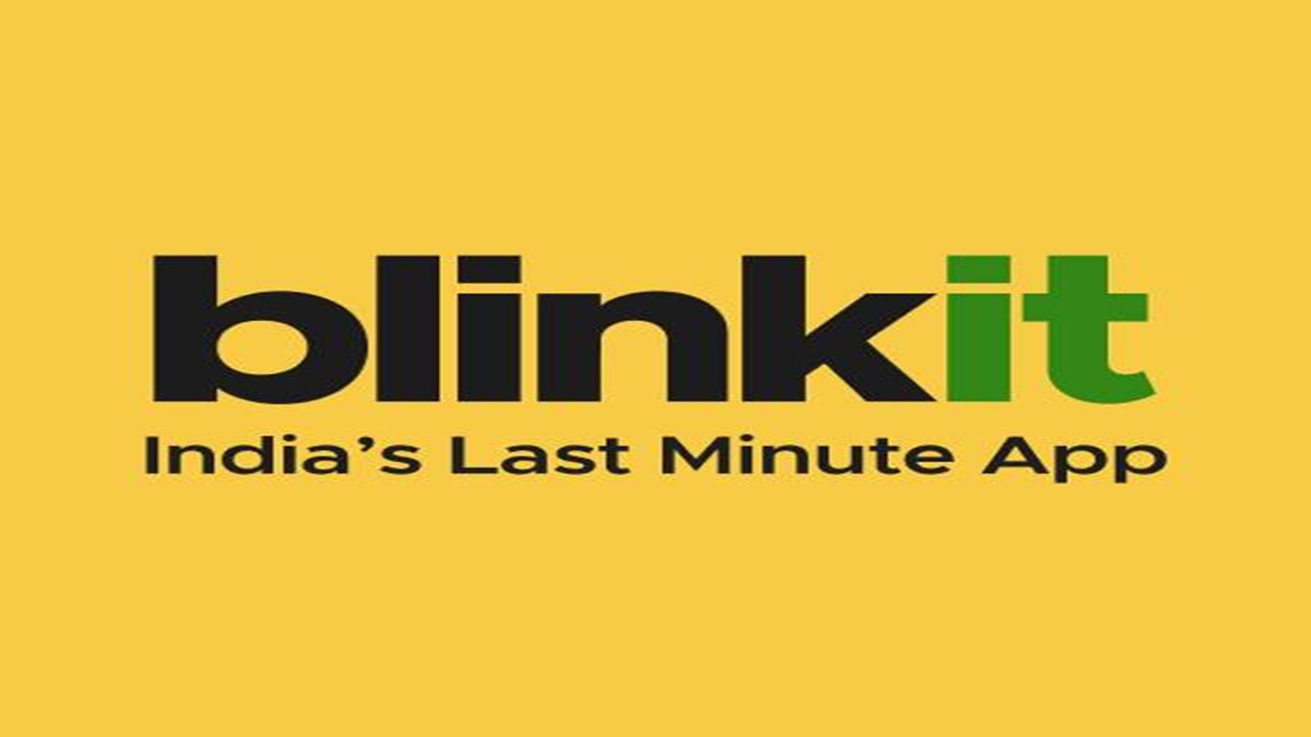 Blinkit Pauses SIM Card Sales: What This Means for Shoppers
