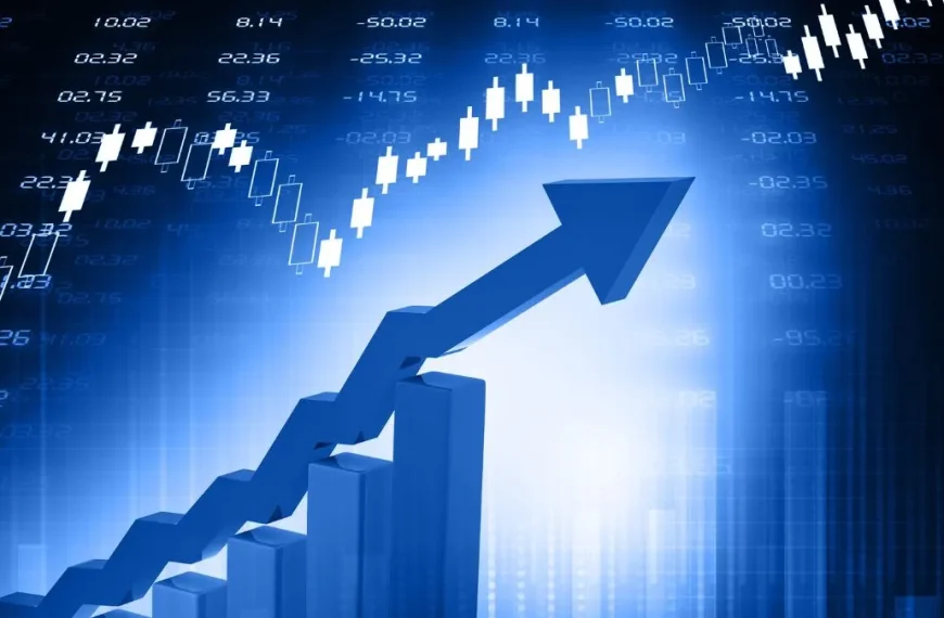 Breaking News: Adani Ports Sees Impressive 47.78% Profit Surge in Q4 Results!