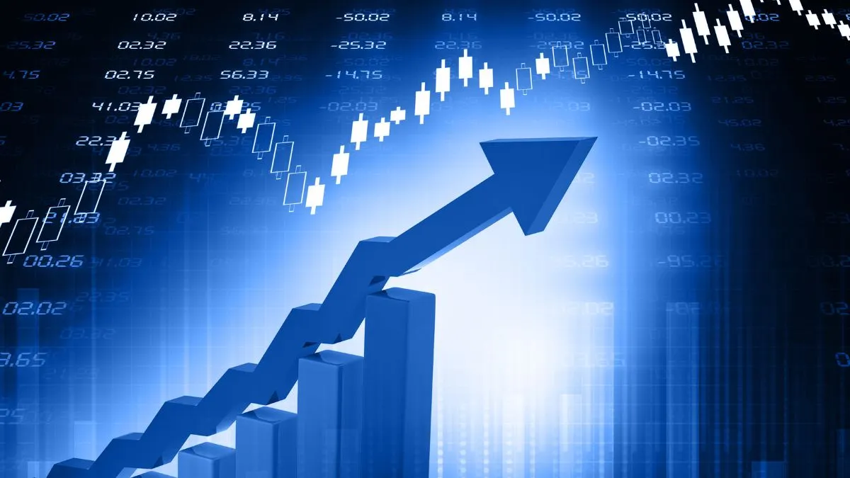 Breaking News: Adani Ports Sees Impressive 47.78% Profit Surge in Q4 Results!