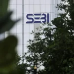Breaking News: Gensol Engineering MD Anmol Jaggi and Brother Puneet Singh Jaggi Resign Following SEBI Regulatory Order