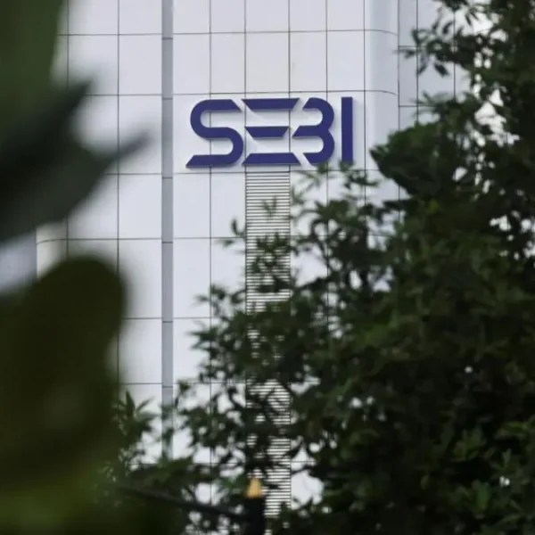 Breaking News: Gensol Engineering MD Anmol Jaggi and Brother Puneet Singh Jaggi Resign Following SEBI Regulatory Order