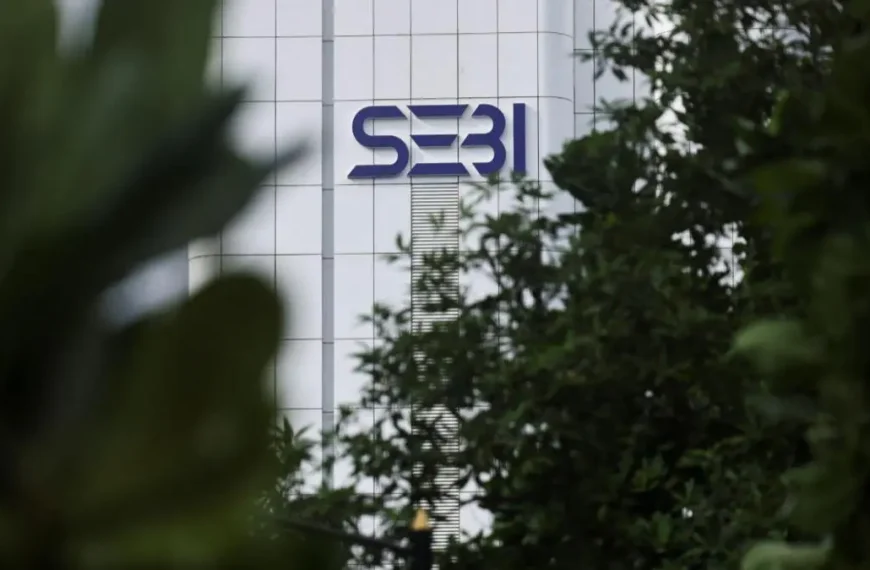 Breaking News: Gensol Engineering MD Anmol Jaggi and Brother Puneet Singh Jaggi Resign Following SEBI Regulatory Order