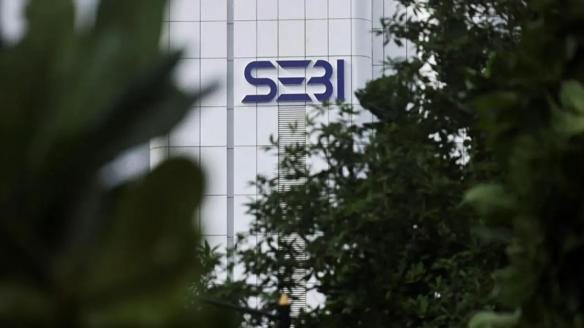 Breaking News: Gensol Engineering MD Anmol Jaggi and Brother Puneet Singh Jaggi Resign Following SEBI Regulatory Order