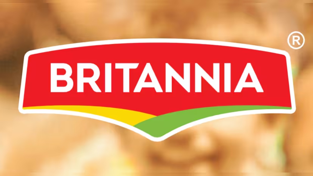 Britannia Reports 4% Rise in Q4 Net Profit: A Strong Finish to the Fiscal Year!