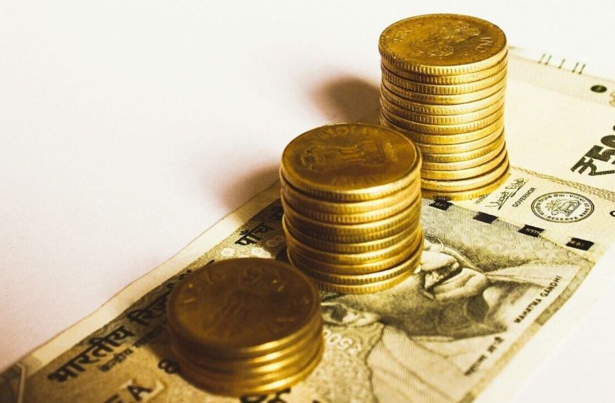 CDSL Declares 125% Dividend of ₹12.50/Share for FY25 Amid 22% YoY Dip in Q4 Profit