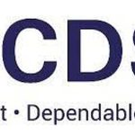CDSL Q4 Earnings: Net Profit Plummets 22.4% to ₹100 Crore as Revenue Falls 4.3%