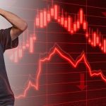 CDSL Share Price Plummets 5%: Analyzing Q4 PAT Dip and Dividend News—Is It Time to Buy, Sell, or Hold?