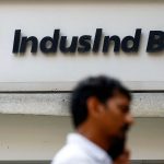 CRISIL Puts IndusInd Bank's Long-Term Debt Ratings Under Negative Review: What It Means for Investors
