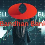 Can Bandhan Bank Sustain Its 10% Rally? Addressing 3 Key Concerns
