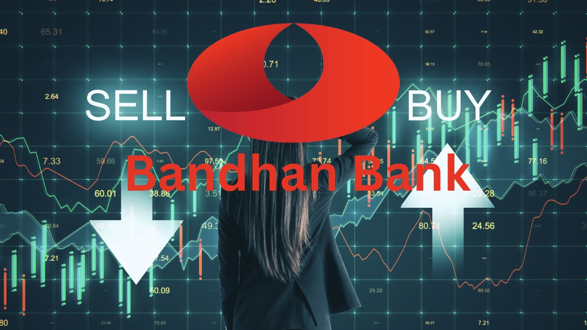 Can Bandhan Bank Sustain Its 10% Rally? Addressing 3 Key Concerns