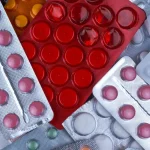 Can Indian Pharma Thrive Amidst Trump's Policies?