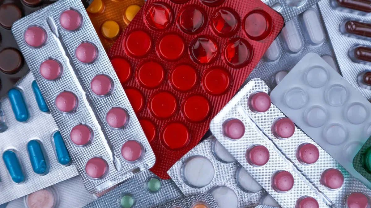 Can Indian Pharma Thrive Amidst Trump's Policies?