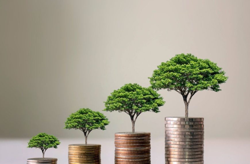 Canara Bank Declares Dividend & Sets Record Date Following Impressive Q4 Results – Get the Full Details!