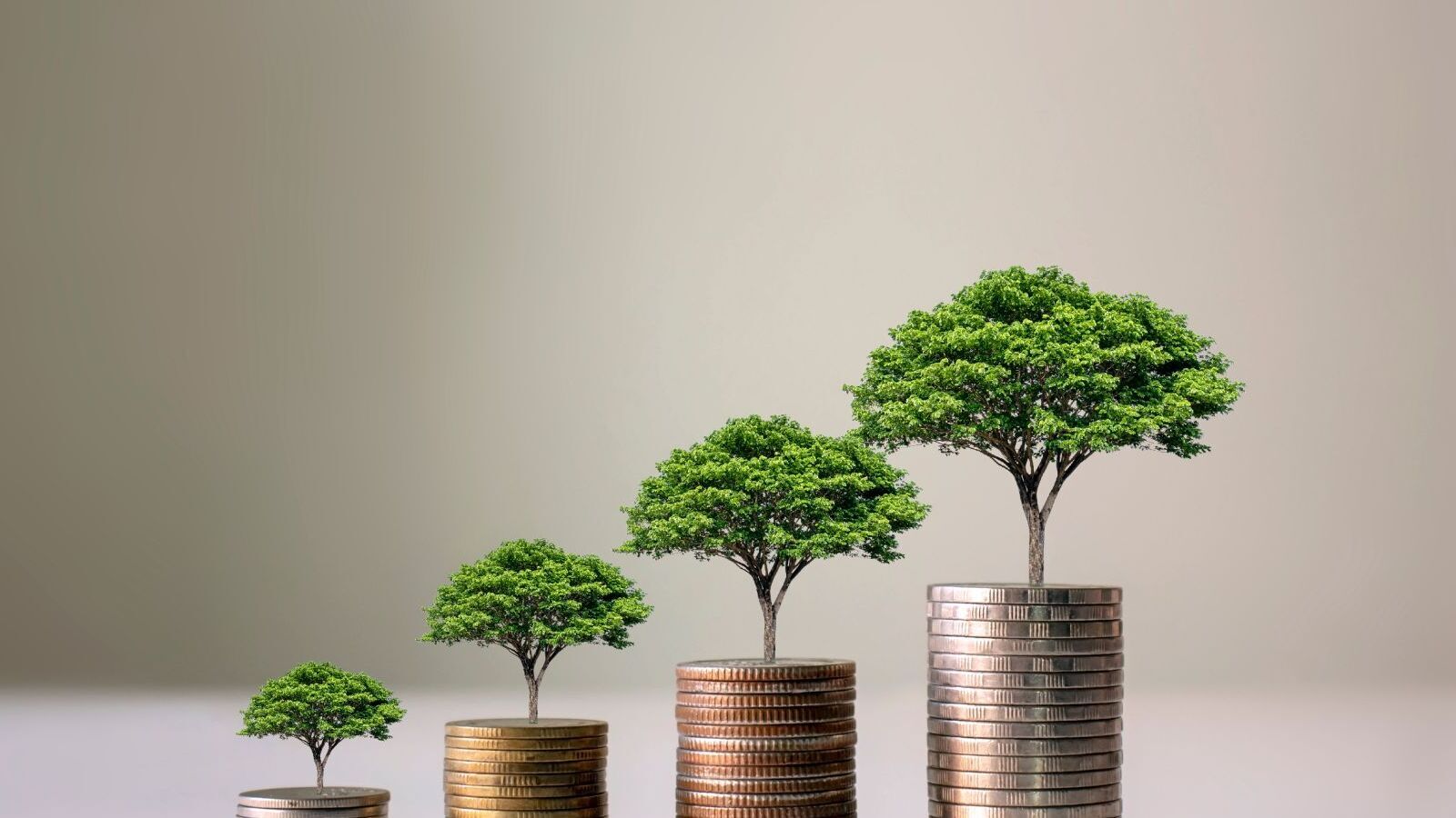 Canara Bank Declares Dividend & Sets Record Date Following Impressive Q4 Results – Get the Full Details!