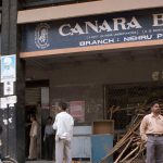 Canara Bank Shares Surge After Q4 2025 Results: Is There More Momentum Ahead?