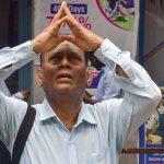 Canara Bank vs PNB vs BoB: Top PSU Bank Stocks to Buy After Q4 2025 Results!