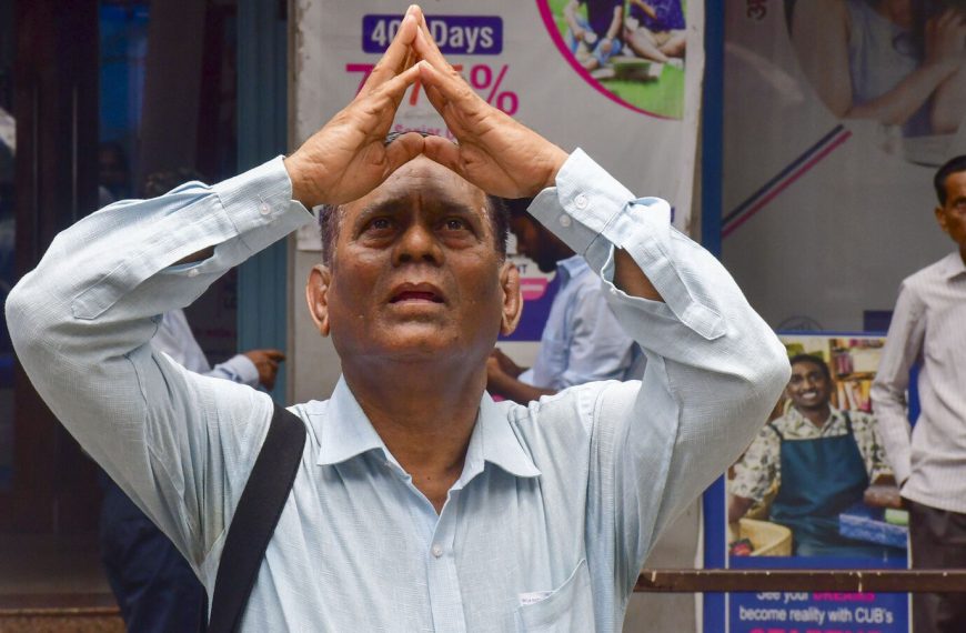 Canara Bank vs PNB vs BoB: Top PSU Bank Stocks to Buy After Q4 2025 Results!