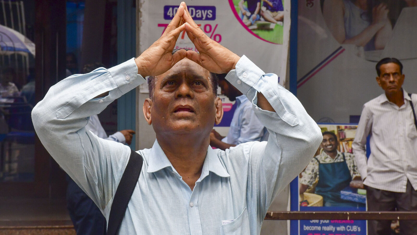 Canara Bank vs PNB vs BoB: Top PSU Bank Stocks to Buy After Q4 2025 Results!