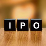 Chime Financial Set to Make Waves: San Francisco's No-Fee Banking Startup Files for IPO, June Listing on the Horizon!