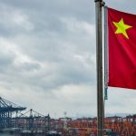 China's Major Stake in Pakistan Stock Exchange: Key Insights Amidst US-China Trade Developments