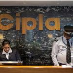 Cipla Q4 FY25 Sees 30% Profit Surge, Reaching ₹1222 Crore!