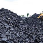 Coal India Declares Dividend: Essential Details on Record Date, Payout Timeline, and More!