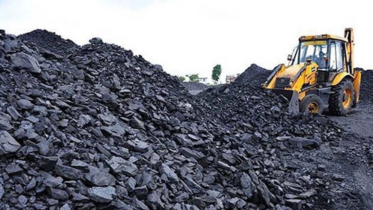 Coal India Declares Dividend: Essential Details on Record Date, Payout Timeline, and More!