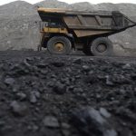 Coal India Delivers 4500 MW of Carbon-Free Energy for AM Green's Innovative Ammonia Production