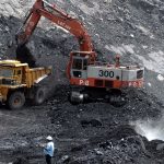 Coal India Shares Surge 2% Post-Q4 2025 Results: Buy, Sell, or Hold? Expert Insights Inside!
