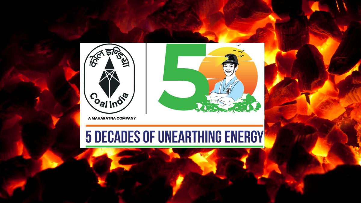 Coal India Stock: Motilal Oswal Predicts 25% Upside Potential, While Nuvama Advises Caution