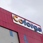 Coforge Q4 Earnings: Profit Surges 16.76% Yet Falls Short of Estimates; TCV Reaches $1.56 Billion – Full Breakdown Inside!